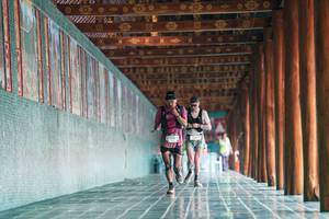 BIB: 
                            <button type="button" onclick="openModal(26920862)" class="btn btn-primary btn-sm float-right btn-popup" data-toggle="modal" data-target=".modal-high-quality">
                        <i class="fas fa-shopping-cart"></i> Add to Cart
                    </button>
                                            <button type="button" onclick="isThisMe(26920862, true)" class="btn btn-success btn-sm float-right btn-popup btn-isme hidden" data-toggle="tooltip" data-placement="bottom" title="นี่คือรูปของคุณใช่ไหม คลิกที่นี่เพื่อเอาเข้าอัลบั้ม">
                        <i class="fas fa-plus"></i> Add to album
                    </button>
                    <button type="button" onclick="isThisMe(26920862, false)" class="btn btn-warning btn-sm float-right btn-popup btn-isnotme hidden">
                        <i class="fas fa-ban"></i> Remove from album
                    </button>